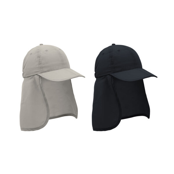 Gorra "CIMA"