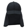 Gorra "CIMA"