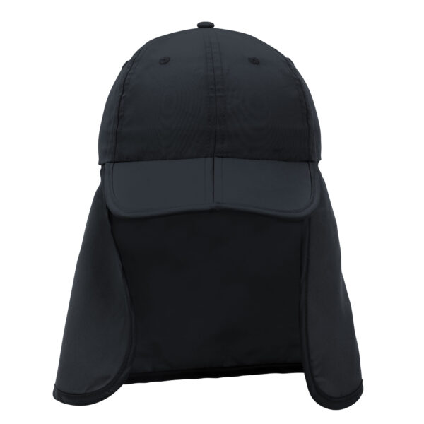 Gorra "CIMA"