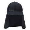 Gorra "CIMA"