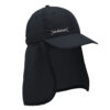Gorra "CIMA"