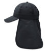Gorra "CIMA"