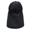 Gorra "CIMA"