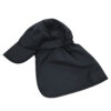 Gorra "CIMA"