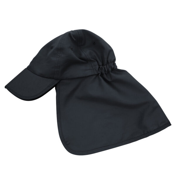 Gorra "CIMA"