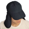Gorra "CIMA"