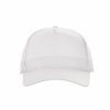 alt_promocional_publicitario-gorra_G225_blanco_1 Gorra "PENTA"