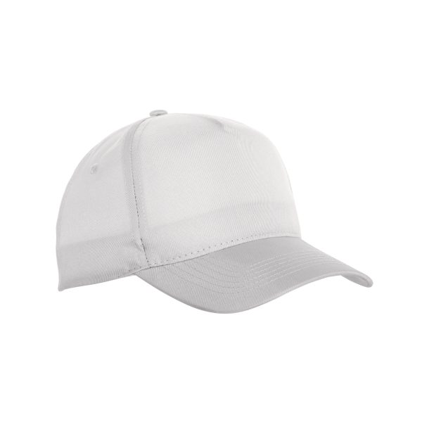 alt_promocional_publicitario-gorra_G225_blanco_2 Gorra "PENTA"