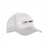 alt_promocional_publicitario-gorra_G225_blanco_2_logo-2 Gorra "PENTA"
