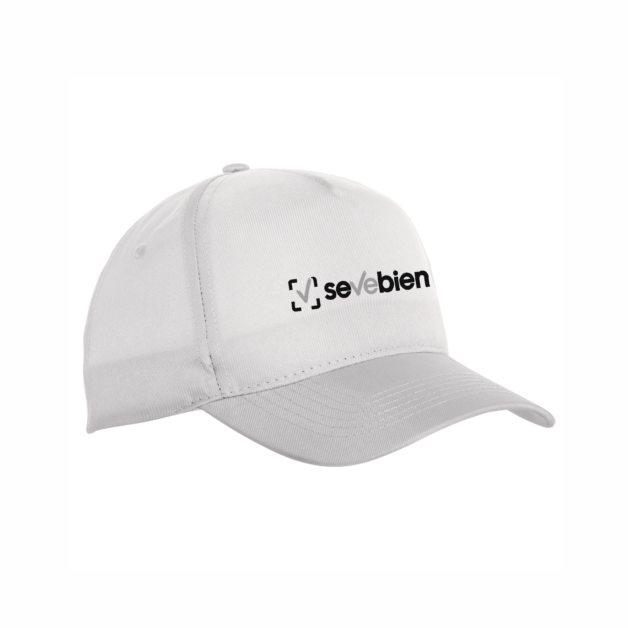 alt_promocional_publicitario-gorra_G225_blanco_2_logo Gorra "PENTA"