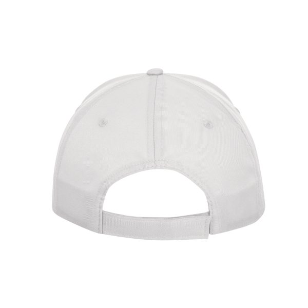 alt_promocional_publicitario-gorra_G225_blanco_4 Gorra "PENTA"