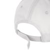 alt_promocional_publicitario-gorra_G225_blanco_5 Gorra "PENTA"