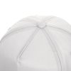 alt_promocional_publicitario-gorra_G225_blanco_6 Gorra "PENTA"