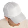 alt_promocional_publicitario-gorra_G225_blanco_7 Gorra "PENTA"