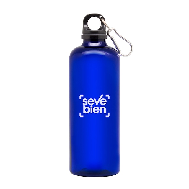 alt_promocional_publicitario_Botella_T658_azul_1_logo-2.jpg BOTELLA “PARKER II”