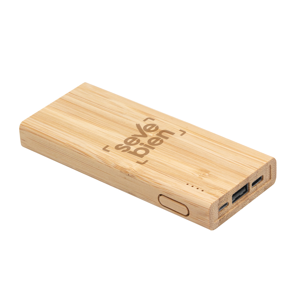 alt_promocional_publicitario_Cargador_EC759_2_logo Power bank "BAMBPOWER"