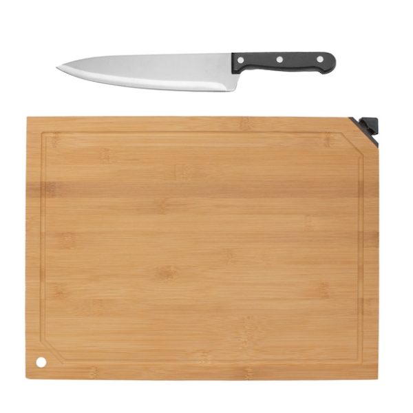 alt_promocional_publicitario_Tabla_cuchillo_T635_1.jpg Set de corte "BAMBCUT"