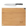 alt_promocional_publicitario_Tabla_cuchillo_T635_1_logo-2.jpg Set de corte "BAMBCUT"