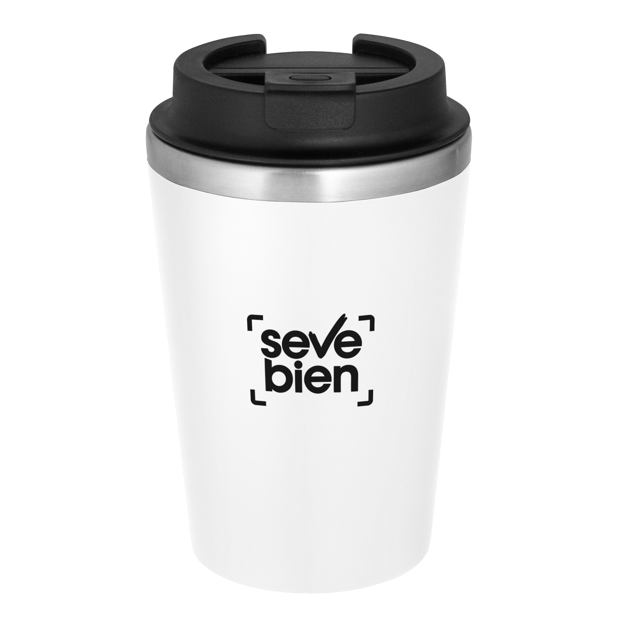 alt_promocional_publicitario_acero_inoxidable_T676_blanco-1_logo-2 Mug "CAMPER"
