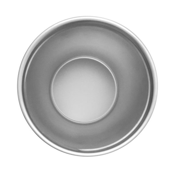 alt_promocional_publicitario_acero_inoxidable_T676_interior-acero-inoxidable-304 Mug "CAMPER"