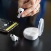 alt_promocional_publicitario_auriculares_Bluetooth_EC756-contexto-2 Auriculares bluetooth "SHELL"