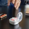 alt_promocional_publicitario_auriculares_Bluetooth_EC756-contexto-3 Auriculares bluetooth "SHELL"