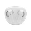 alt_promocional_publicitario_auriculares_Bluetooth_EC756_1 Auriculares bluetooth "SHELL"
