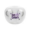 alt_promocional_publicitario_auriculares_Bluetooth_EC756_1_logo Auriculares bluetooth "SHELL"