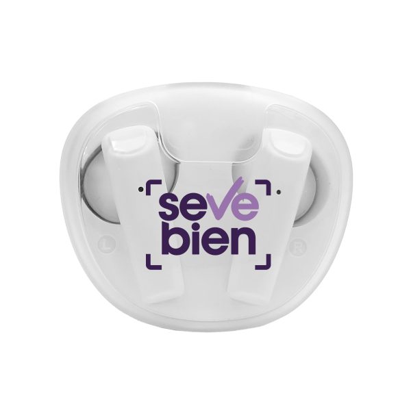 alt_promocional_publicitario_auriculares_Bluetooth_EC756_1_logo Auriculares bluetooth "SHELL"