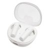 alt_promocional_publicitario_auriculares_Bluetooth_EC756_2 Auriculares bluetooth "SHELL"