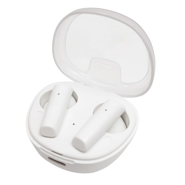 alt_promocional_publicitario_auriculares_Bluetooth_EC756_2 Auriculares bluetooth "SHELL"