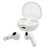 alt_promocional_publicitario_auriculares_Bluetooth_EC756_3 Auriculares bluetooth "SHELL"