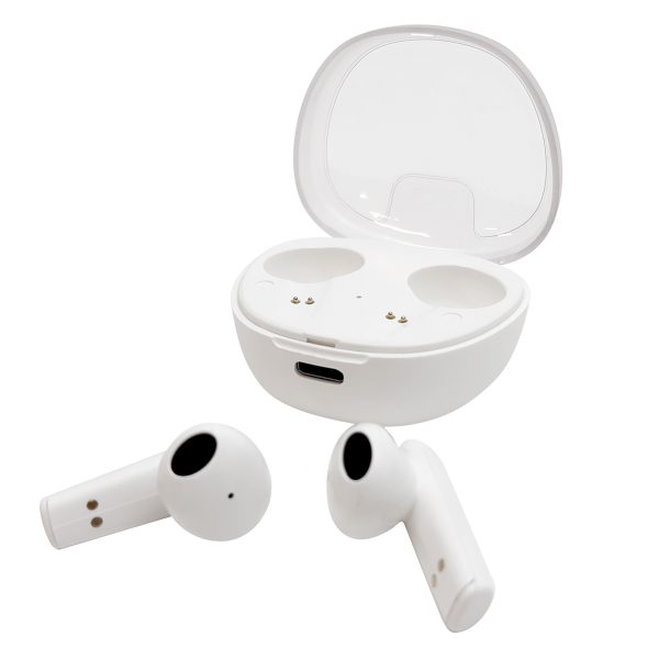 alt_promocional_publicitario_auriculares_Bluetooth_EC756_3 Auriculares bluetooth "SHELL"