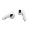 alt_promocional_publicitario_auriculares_Bluetooth_EC756_4 Auriculares bluetooth "SHELL"