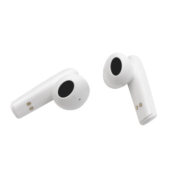 alt_promocional_publicitario_auriculares_Bluetooth_EC756_4 Auriculares bluetooth "SHELL"