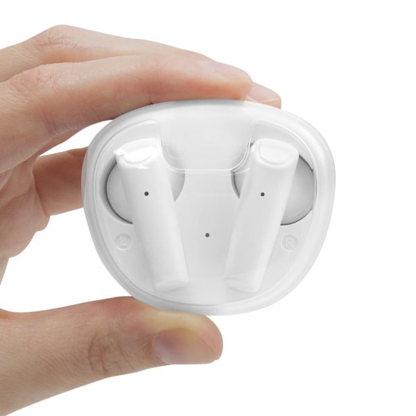 alt_promocional_publicitario_auriculares_Bluetooth_EC756_mano Auriculares bluetooth "SHELL"