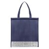 Bolsa térmica "ALUMI"