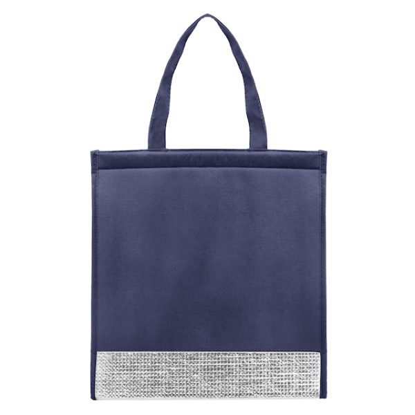 Bolsa térmica "ALUMI"