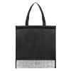 Bolsa térmica "ALUMI"