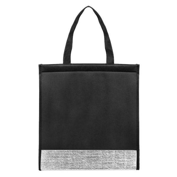 Bolsa térmica "ALUMI"