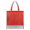 Bolsa térmica "ALUMI"
