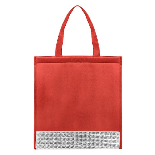 Bolsa térmica "ALUMI"