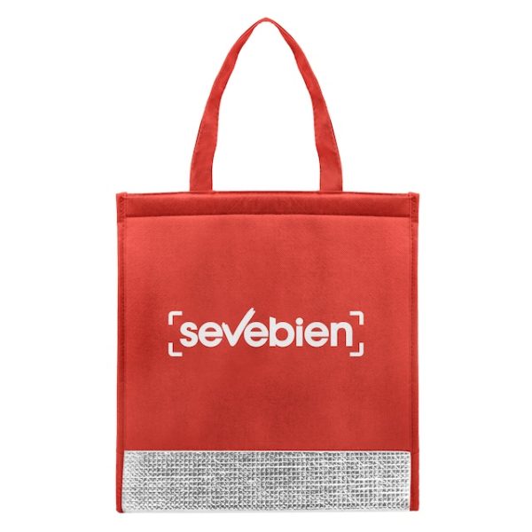 Bolsa térmica "ALUMI"
