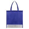 Bolsa térmica "ALUMI"