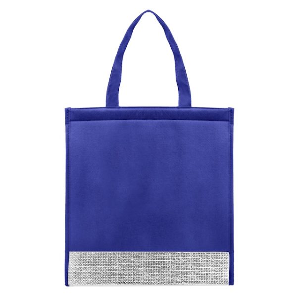 Bolsa térmica "ALUMI"