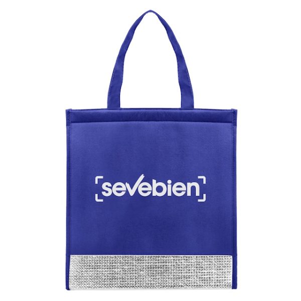 Bolsa térmica "ALUMI"