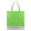 Bolsa térmica "ALUMI"