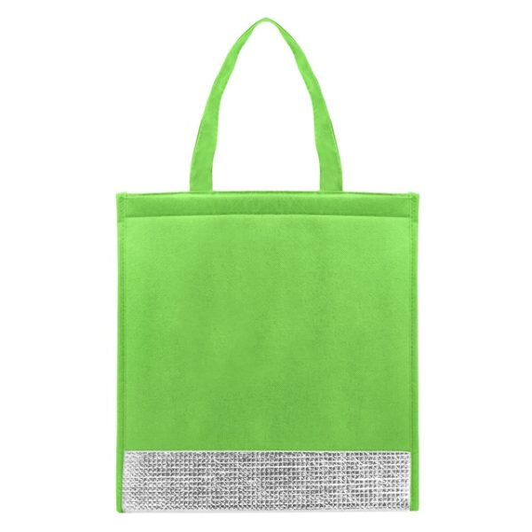 Bolsa térmica "ALUMI"