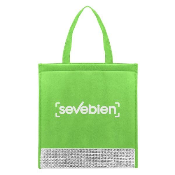 Bolsa térmica "ALUMI"
