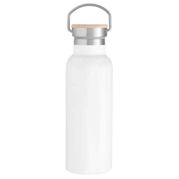 alt_promocional_publicitario_botella-Termica-T679_blanco-1-1 Botella térmica "SASHA"